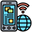 Internet Mobile 23.9.9.0.162