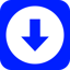 Ant Video Downloader 4.15