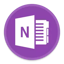 E-Porto Add-In für Microsoft Word 3.4