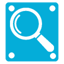 Hasleo Data Recovery 6.1