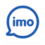 Imo Messenger 1.4.10.1