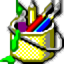 TwistedBrush Paint Studio 3.0
