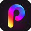 PhotoPad, editor de fotografías 7.51