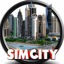 SimCity
