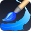 DrawPad Graphic Design Software 11.53