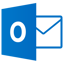 Microsoft Outlook 2013 - ru-ru 16.0.13530.20264
