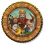 Age of Mythology: Extended Edition 0.1.2.4