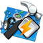 AudioGrail 7.13.2.225