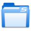 ScanSnap Organizer 5.6.40.3