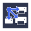 BRAdmin Professional 3.59.0007