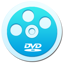 DVD RipR Licensed to Registered User