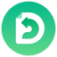 AnyDroid 7.3.0