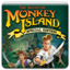 The Secret of Monkey Island: Special Edition