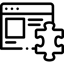 Web Plugins