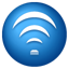 Intel® PROSet/Wireless WiFi Software 15.5.6000.1620