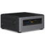 Intel(R) Turbo Boost Technology Monitor 2.6.2.0
