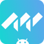 MobiKin Eraser for Android