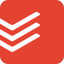 TODOIST 9.11