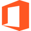 Microsoft Visio Professionnel 2013 - fr-fr 16.0.4266.1003