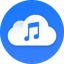 MP3 Downloader for Youtube