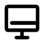 PCカルテ 2.0.0.1