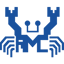 Realtek AC'97 Audio 5.13