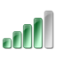 NirSoft WirelessNetView 1.4w