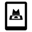 らくらく手書き入力 5.0.10