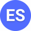 AmoK Exif Sorter 3.3