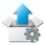 Web Deployment Tool