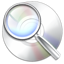 VVV (Virtual Volumes View) 1.5