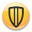Symantec Endpoint Protection
