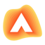 Ad-Aware Antivirus 12.8.1241