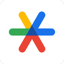 Google 密碼管理工具 1