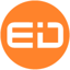 eID klient 4.9