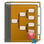 GrampsAIO 5.1.6