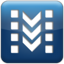 Apowersoft kostenloser Bildschirmrekorder 3.0.2