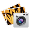 Awesome Duplicate Photo Finder 1.2