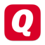 Quicken 21.1.7.18