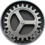 Lexmark Printer Driver Configuration Utility 3.5.92