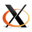 CanoScan 4400F 1.2.0.70