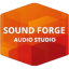 Soundforge audio studio 10.0.252