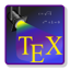 TeXstudio 4.8.5