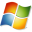 ESU for Microsoft Windows SP1