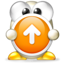 ALTools Update 21.6