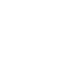 MeldaProduction Audio Plugins