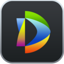 Zelio Soft v4.1.1. 5.1