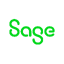 Sage Paie & RH 7.61.2