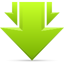 SaveFrom.net