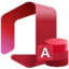 Microsoft Access database engine 2010 (Spanish) 14.0.7015.1000